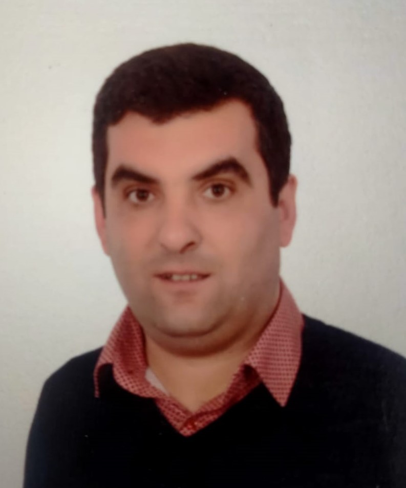 Profil Fotoğrafı